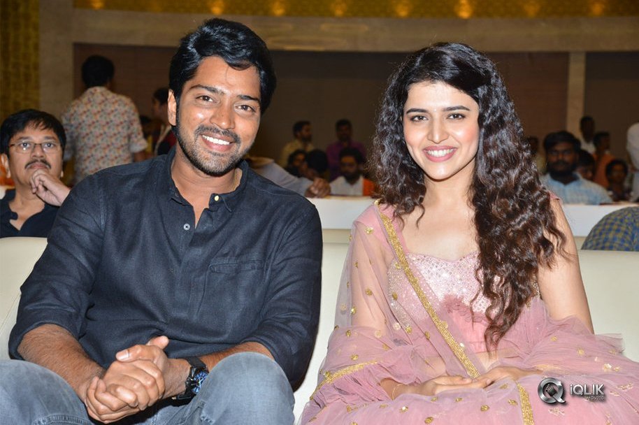 Silly-Fellows-Pre-Release-Event-Photos